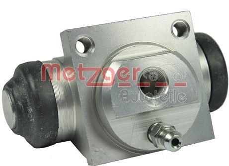 Cylindre de roue METZGER ref. 101-758